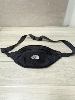 ザ・ノース・フェイス バッグ 黒 Granule NM72101