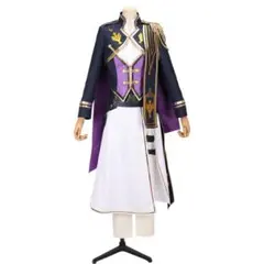 CGcosplay製 星導ショウ 共通衣装 コスプレ おまけウィッグ付 CGcosplay製 星導ショウ 共通衣装 コスプレ おまけウィッグ付 - メルカリ