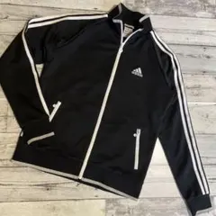 入手困難✨adidas アディダス　ジャージ　トラックジャケット　レディース