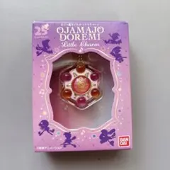 おジャ魔女どれみ リトルチャーム