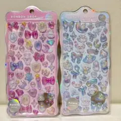 まこ様 リクエスト 2点 まとめ商品