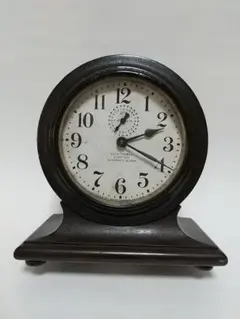 2026年最新】時計 セストーマスの人気アイテム - メルカリ