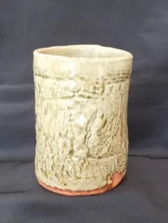 niko様 リクエスト 2点 まとめ商品