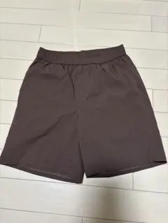 FORME 東原亜希 ショートパンツ　0 mother - 東原亜希 FORME ショートパンツの通販 by yushop