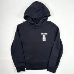 2025年最新】FOR a reason パーカーの人気アイテム - メルカリ