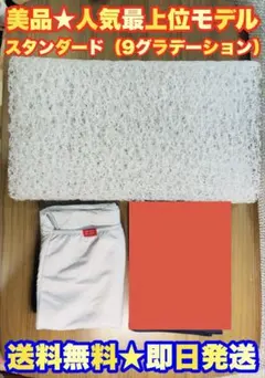 新品未開封】ブレインスリープピロー ミニ サ枕 ロッカーキー サウナ