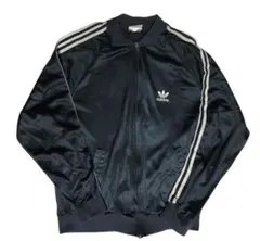 2026年最新】adidas atp 80sの人気アイテム - メルカリ