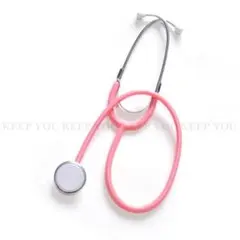 3M Littmann Classic II 聴診器 - メルカリ