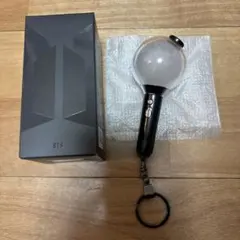 2026年最新】ミニアミボムの人気アイテム - メルカリ