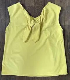 MEW'S REFINED CLOTHES綺麗色♡のサムネイル
