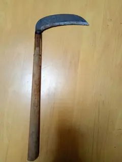 林業用工具 トビ 柄の長さ 約140cm - メルカリ