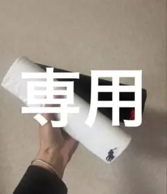 リンソーダ様専用　黒