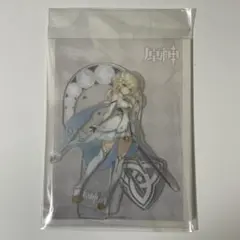 原神 蛍 旅人 スイパラ モンド アクリルキーホルダー アクキー 原神 原神シリーズ アクリルキーホルダー Genshin 旅人女-蛍 原