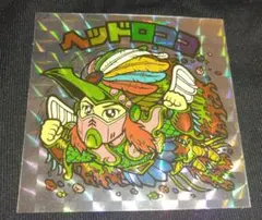 2025年最新】ヘッドロココ 角プリの人気アイテム - メルカリ