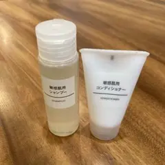 Item thumbnail for item 4703a9e2-2ed3-4427-8e6d-e2775d79a074