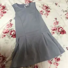 イーハイフン❤︎ワンピースのサムネイル