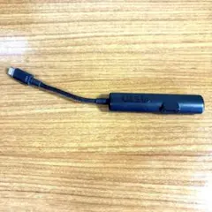 VGP2019SUMMER受賞商品 OWL -CBLTF35LT01 ブラック