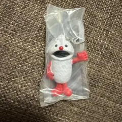 スンスン　めじるしアクセサリー　ノンノン