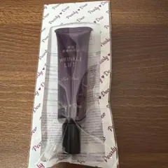 パーリー❤️デュー　 リッチリッチモイスチャーセラムＳ15g