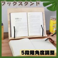 Item thumbnail for item b5446239-e8c6-4e90-87d6-6f88133e6c95