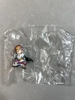 ワンピの実 シャンクス ワンピース FILM RED