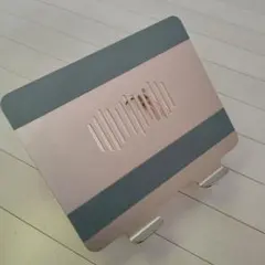 Item thumbnail for item 947a6d12-d815-462c-9ccf-9da4e51d702c