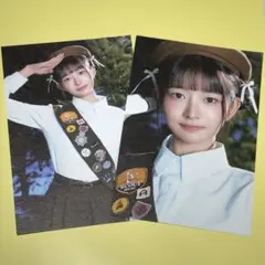 2025年最新】ive レイ チェキの人気アイテム - メルカリ