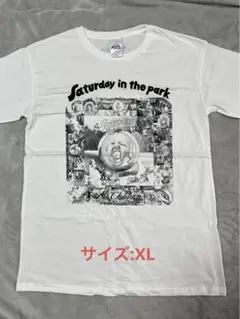 Mr.Children 産声 Tシャツ グッズSaturdayintheparkのサムネイル