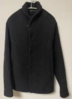 エンポリオアルマーニ カーディガン・ジャケット44