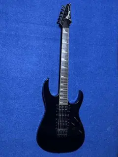 2026年最新】ibanez rx seriesの人気アイテム - メルカリ
