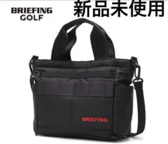 限定 ブリーフィング ベンツ カートバッグ ロッカーバッグ トート