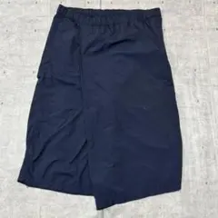 THE NORTH FACE PURPLE LABAL レディース 7分丈パンツ