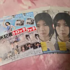 佐藤健 カレンダー 2013 2014 めくる アスマート 特典 ポストカード