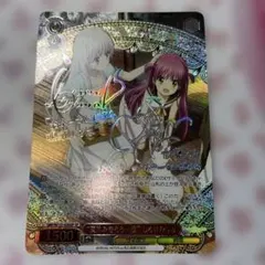 推ししか勝たん ssr ビルディバイドブライト 着せ恋 - メルカリ
