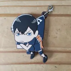 Item thumbnail for item de871835-cea9-4a78-84b2-b2720d4eebe8