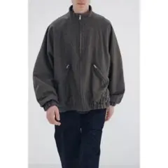 ISSUETHINGS type80-brown size1