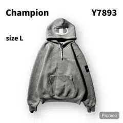 Item thumbnail for item 23e4a331-eca4-49bf-890c-e1f346544366