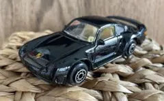 2026年最新】トミカ ポルシェ959の人気アイテム - メルカリ