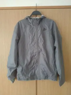 Item thumbnail for item 4f3c1126-cd47-4813-a757-36d7ad1afbb4