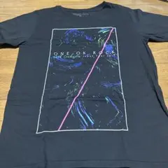 ONE OK ROCK Orchestra Japan Tour Tシャツ XL