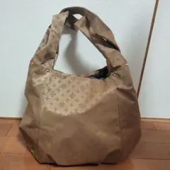 美品russet トートバッグのサムネイル