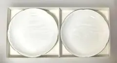 Item thumbnail for item 88e19ec1-d512-4846-ba50-39eae63895e2