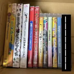 ハロプロDVD 40本セット Berryz工房 ℃-ute モーニング娘。 - メルカリ