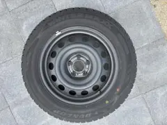 2025年最新】ベルランゴ スチールの人気アイテム - メルカリ