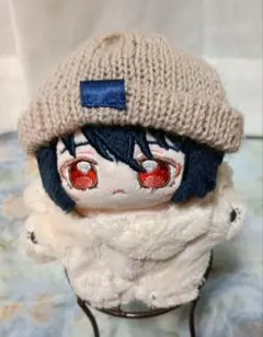 kazz)プロフご確認お願いします様 リクエスト 3点 まとめ商品