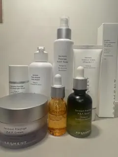 2025年最新】セルマン トナーの人気アイテム - メルカリ