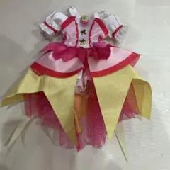 Item thumbnail for item 6e34b6de-118b-4a42-be17-1f939f316158