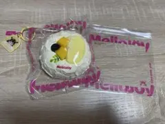 Mellojoy メロジョイ クリームまみれ大福 マンゴードリアン