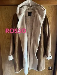 Item thumbnail for item 06624b00-316e-4f5a-8d7d-6efd377a2472