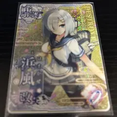 ヴァンガード 10th anniversary Morfonica 倉田 ましろ - メルカリ